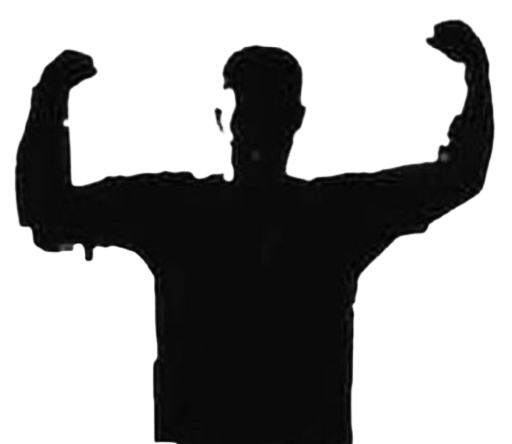 Insured Movers