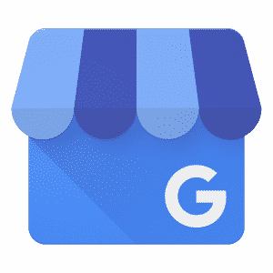 Dedicated Reviews