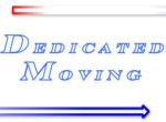 Insured Movers