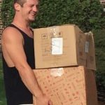 Movers who care