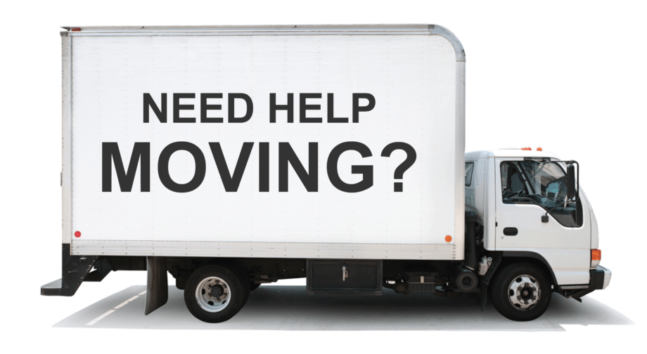 moving-truck-transportation