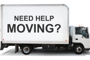 moving-truck-transportation