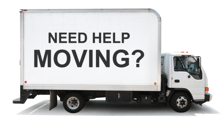 moving-truck-transportation