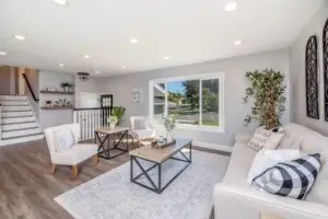 selling-your-home
