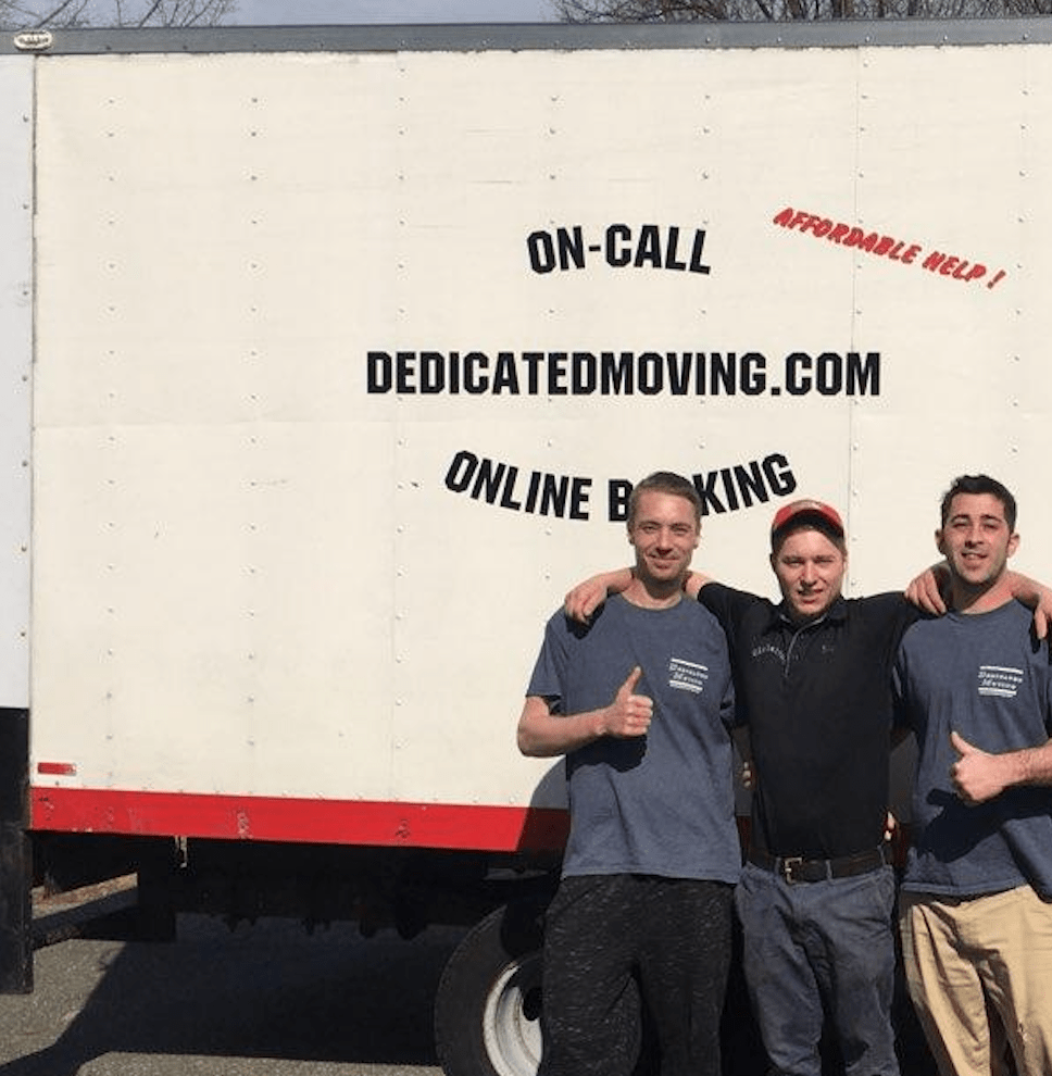 go-to-movers