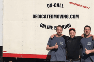 go-to-movers