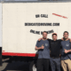 The 4-Hour Mini Move