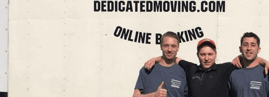 go-to-movers