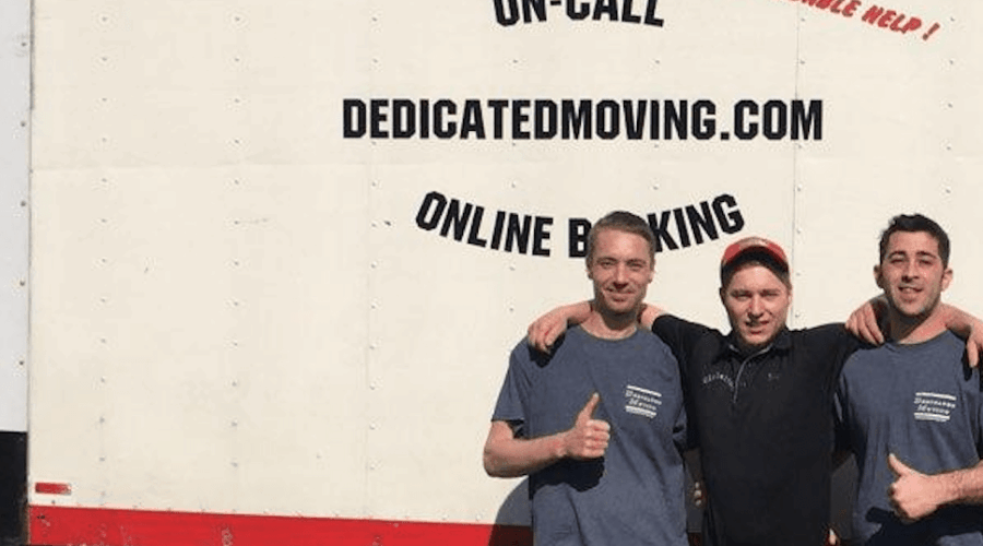 go-to-movers
