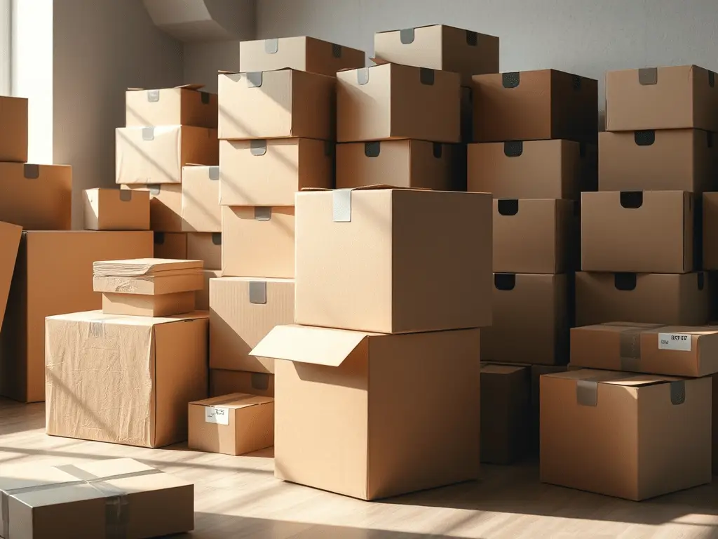 moving-boxes-stacked