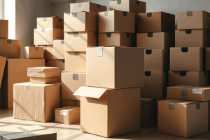 moving-boxes-stacked