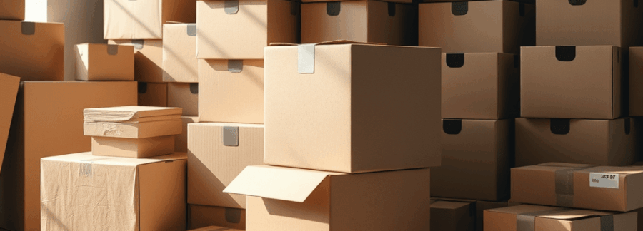 moving-boxes-stacked