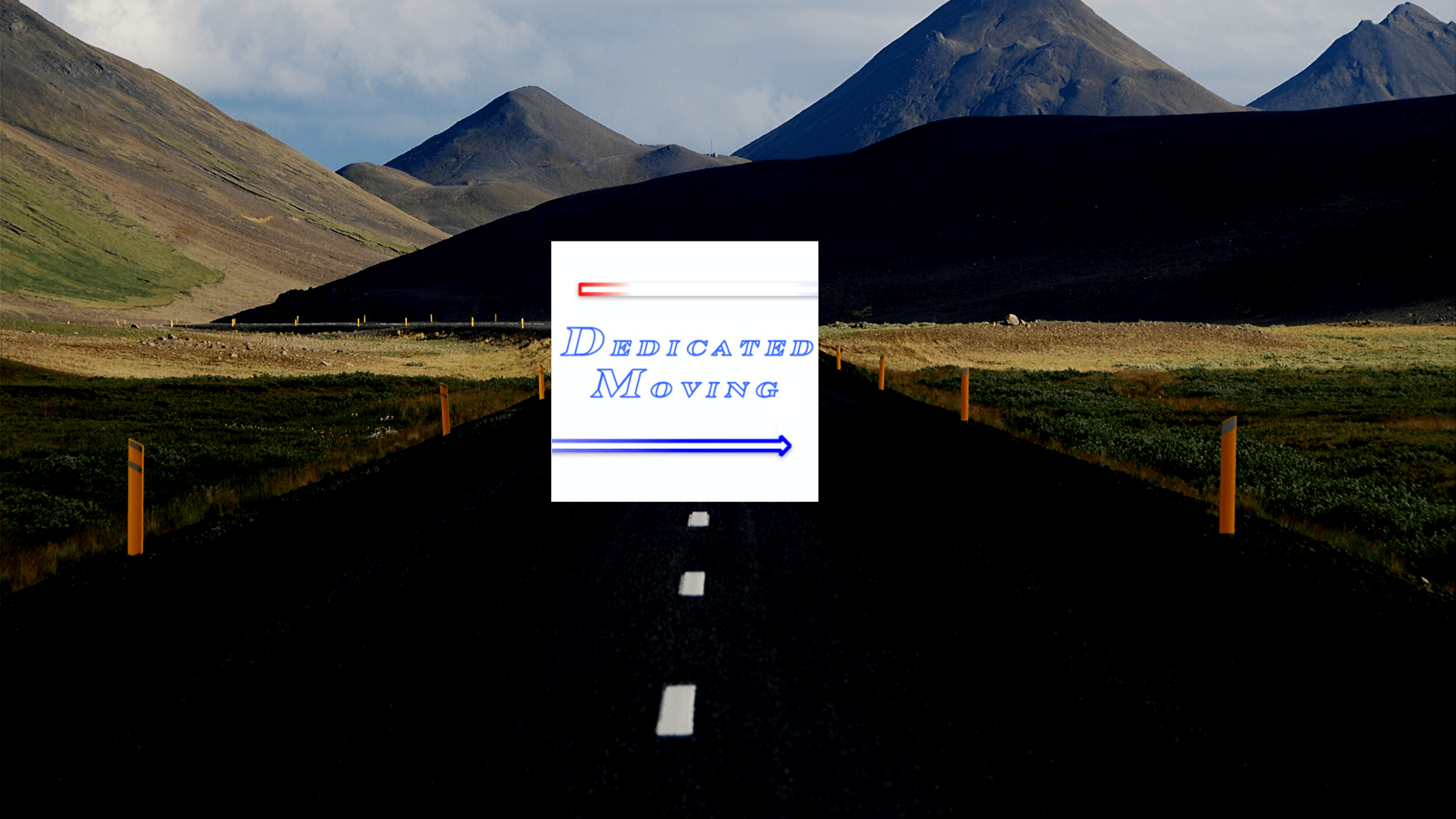 movers-affordable