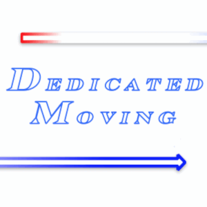Dedicated Reviews