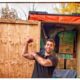 Local Movers: Littleton, Massachusetts