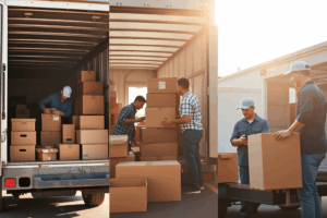moving-help