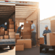 Comparing Your Moving Costs