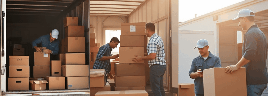 moving-help