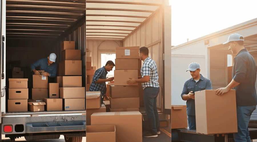 moving-help