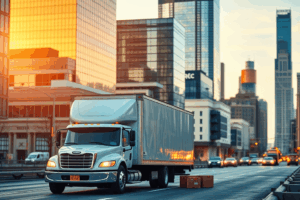 Your Small Business Moving Guide for MA & SE New Hampshire