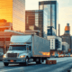 Your Small Business Moving Guide for MA & SE New Hampshire