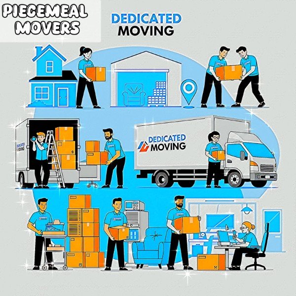massachusetts moving helpers