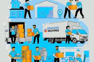 massachusetts moving helpers