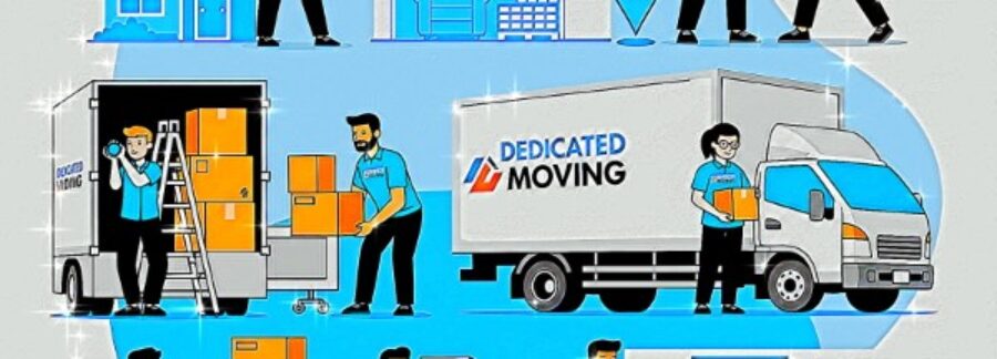 massachusetts moving helpers