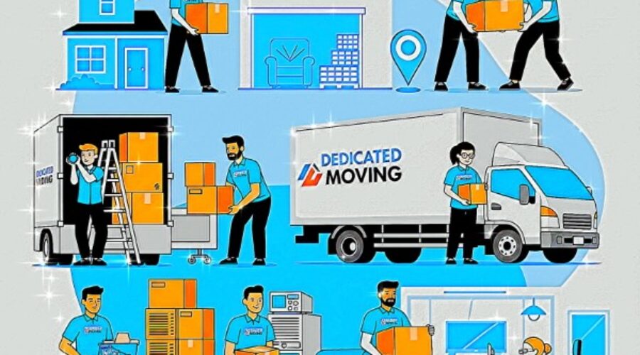 massachusetts moving helpers