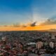 Why Middlesex County is Ideal for Your Next Move