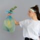 Clear the Clutter, Reclaim Your Space