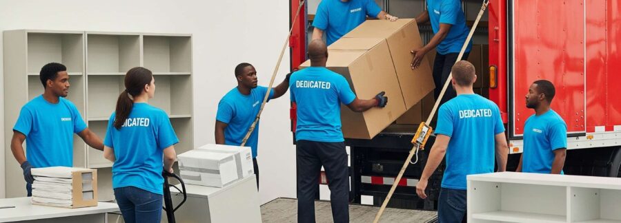 commercial-movers-leominster