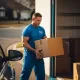 Leominster, MA Portable Storage Help