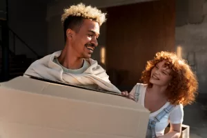 happy-customers