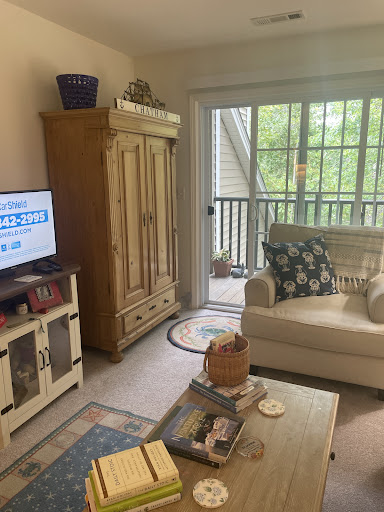 Photo from customer review