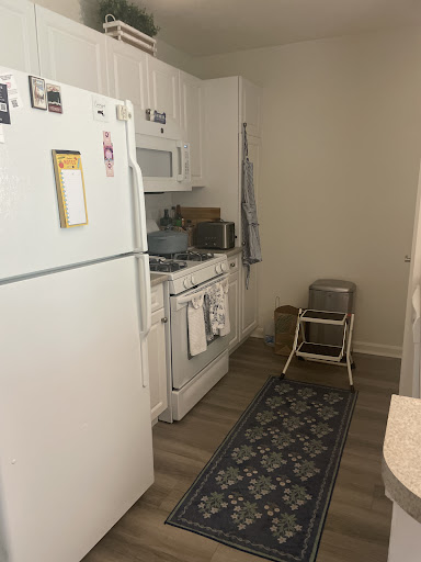 Photo from customer review