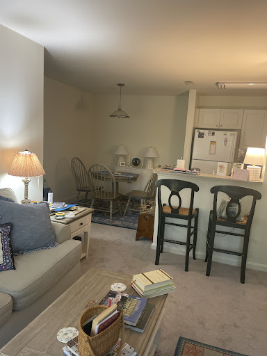 Photo from customer review