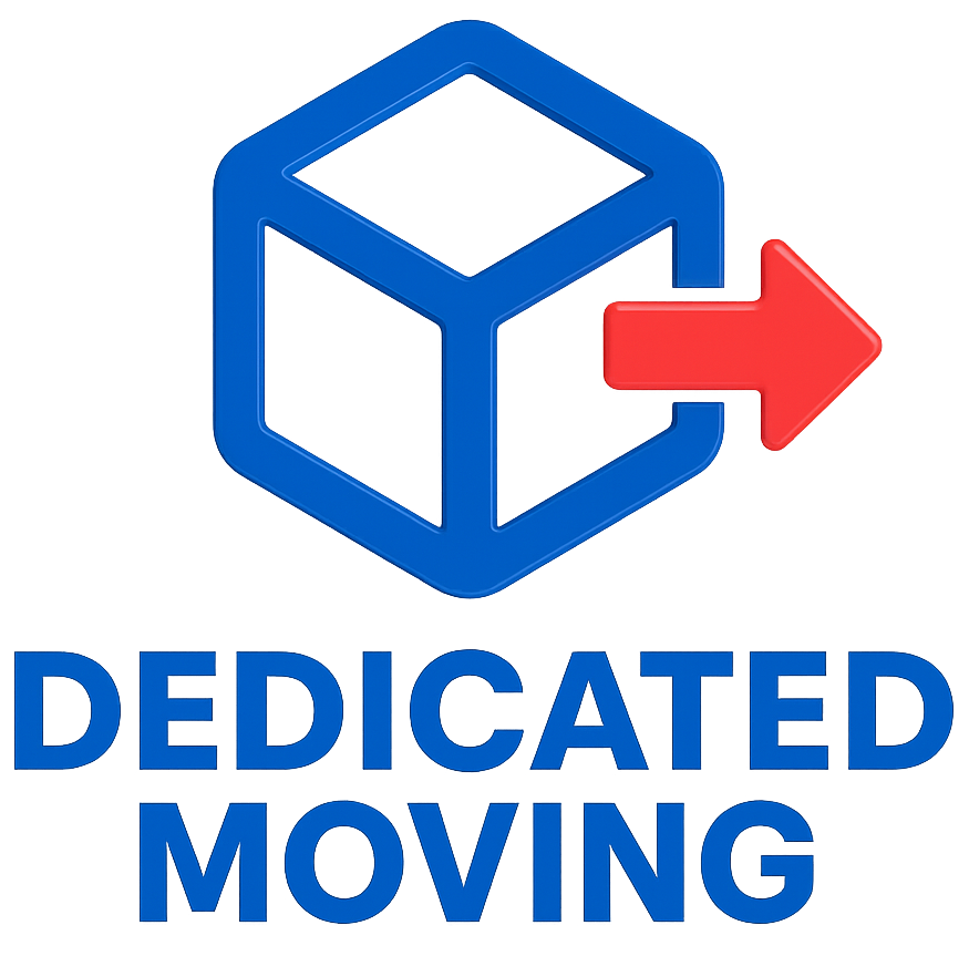 dedicated_Moving_Logo