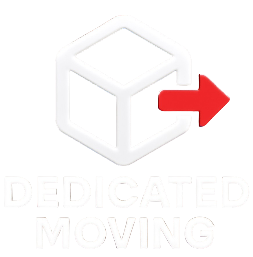 dedicated_moving_white_logo_2