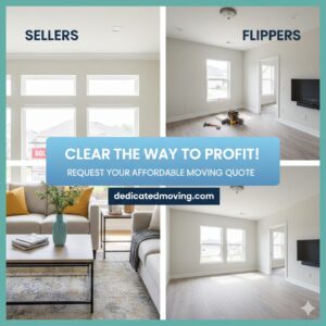 property-flips