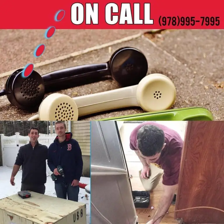 Specialized piecemeal logistics and crating services in the Boston, Worcester, and Manchester region.