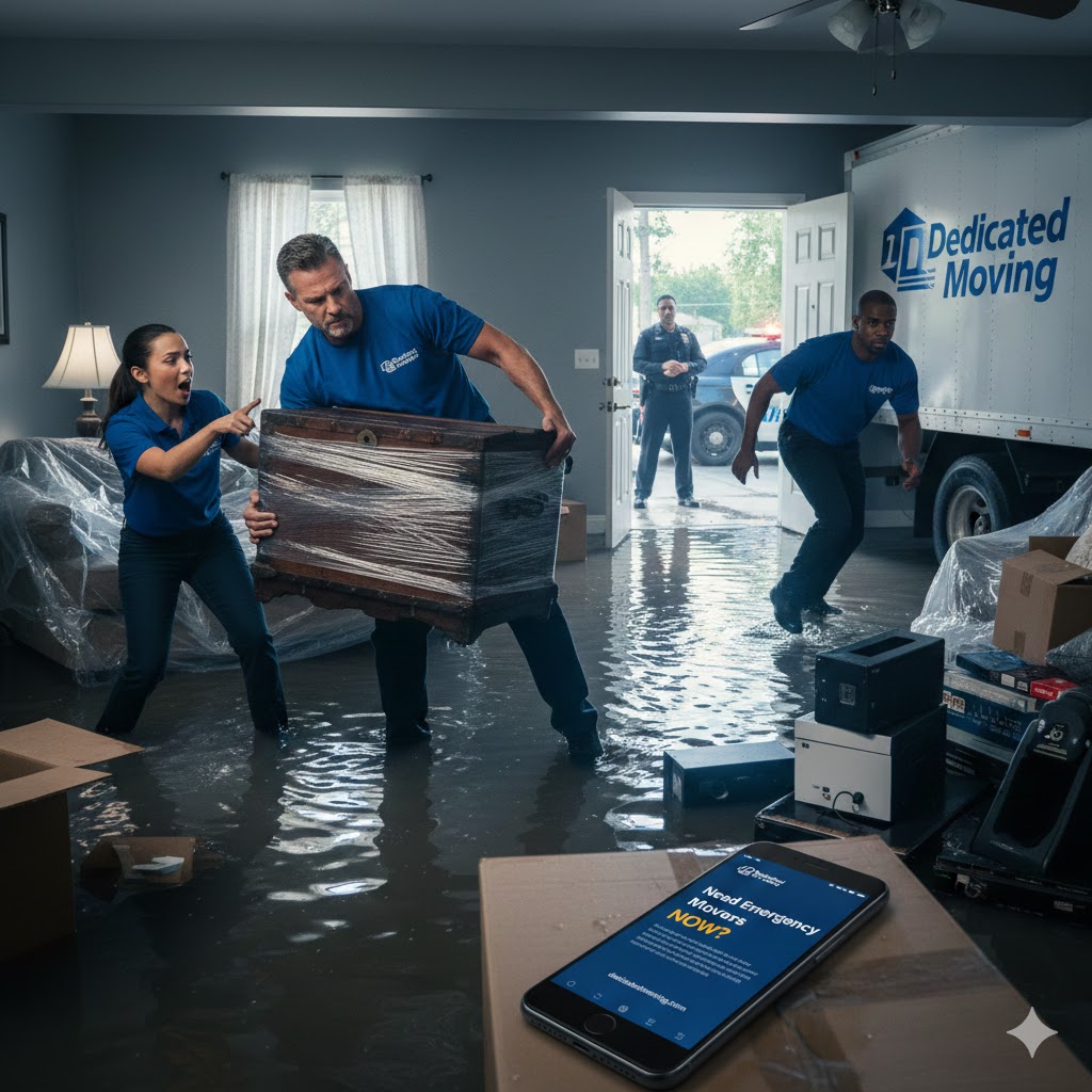 pipe-bursts-floods-legal