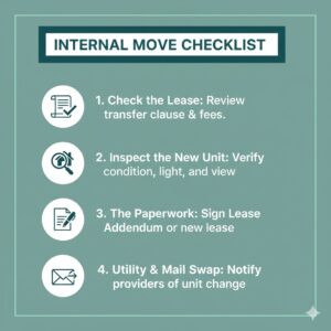 internal-move-checklist