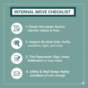 internal-move-checklist